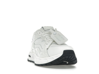 OFF-WHITE Kick Off White