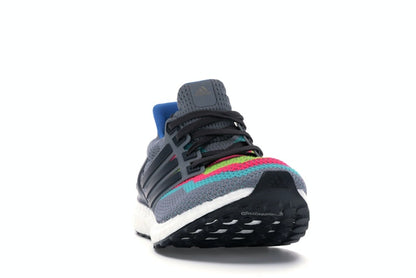 adidas Ultra Boost 2.0 Multi-Color Gradient