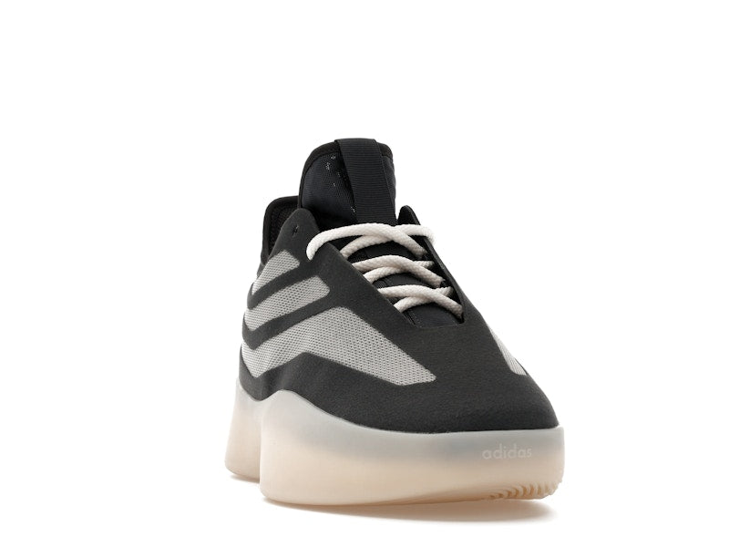 adidas Fear of God Athletics II Basketball Low Derrick Rose