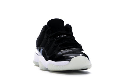 Jordan 11 Retro Low Barons (GS)