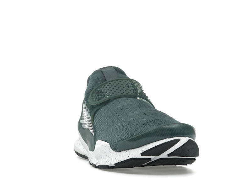 Nike Sock Dart Hasta