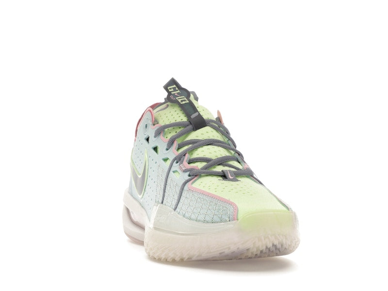 Nike Air Zoom GT Cut 3 Dreamers