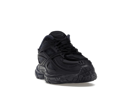 Reebok Premier Road Modern Black Vector Navy