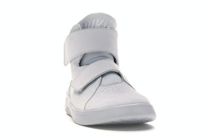 Nike Marxman Prm Pure Platinum/Pure Platinum-Pure Platinum