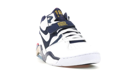 Nike Air Force 180 Olympic