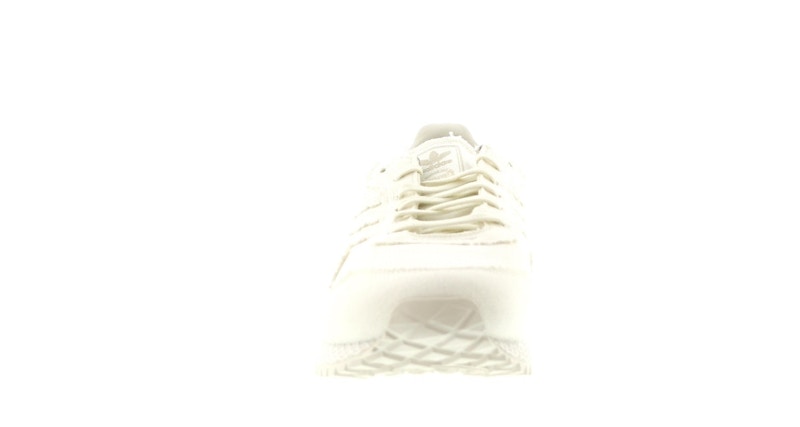 adidas New York Daniel Arsham