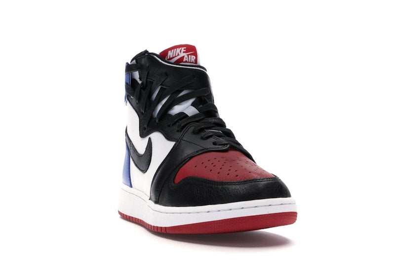 Jordan 1 Rebel XX Top 3 (Women's)