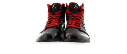 Jordan 1 Retro Hall of Fame Pack (NE-YO Charity Auction)
