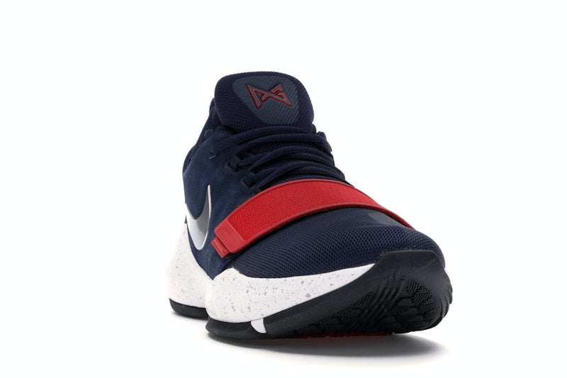 Nike PG 1 USA