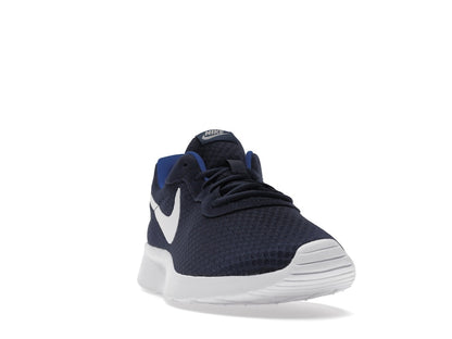 Nike Tanjun Midnight Navy