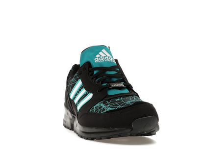adidas Consortium EQT Cushion 91 RH Runner's High