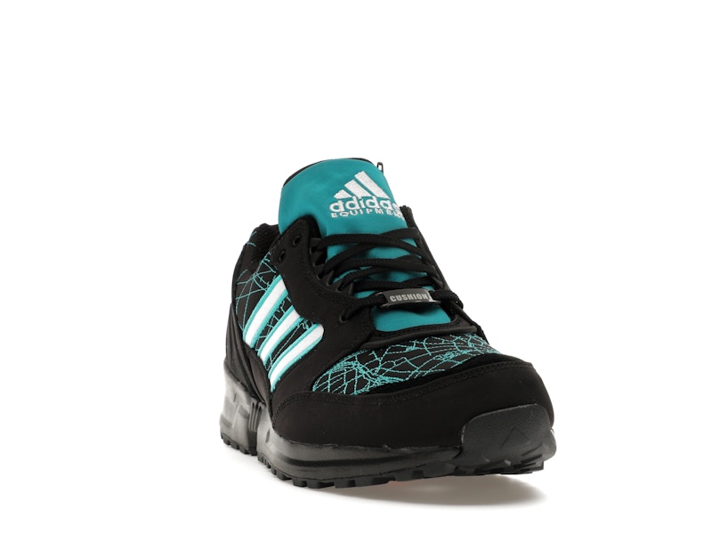 adidas Consortium EQT Cushion 91 RH Runner's High
