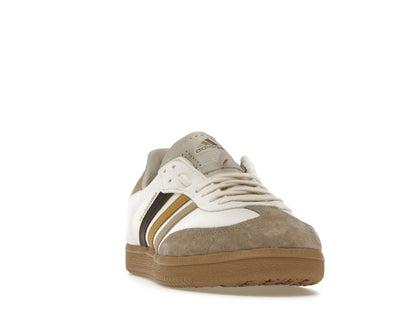 adidas Velosamba END. Social Cycling Team Coffee