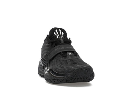 Anta Kai 1 Yin Triple Black