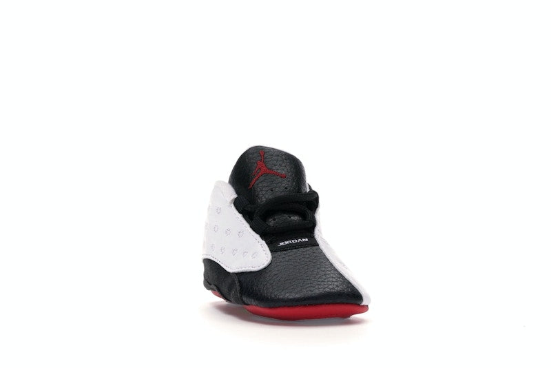 Jordan 13 Retro He Got Game (2018) (I)