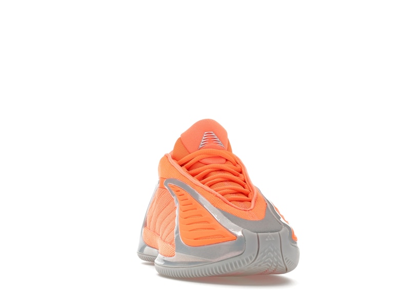 adidas AE 2 All-Star (GS)