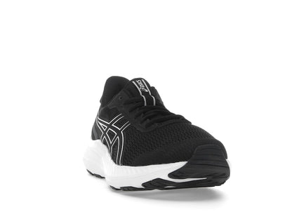 ASICS Jolt 5 Black White (Women's)