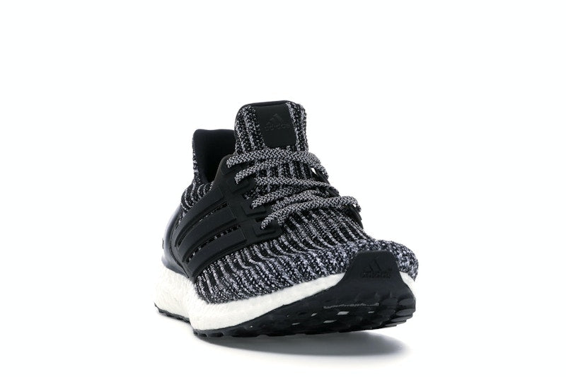 adidas Ultra Boost 4.0 Cookies & Cream 2.0