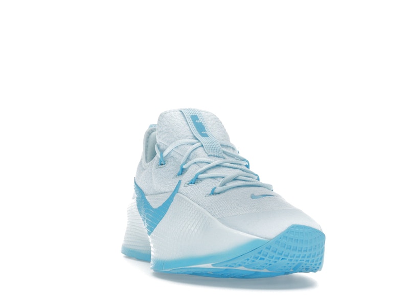 Nike LeBron TR 1 Glacier Blue Baltic Blue