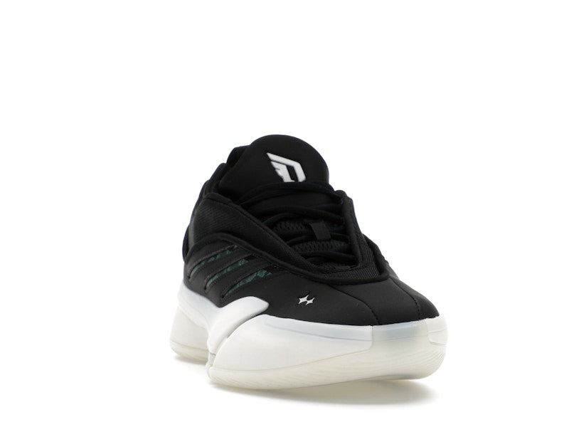adidas Dame 9 BSTN FC Bayern Munich Basketball