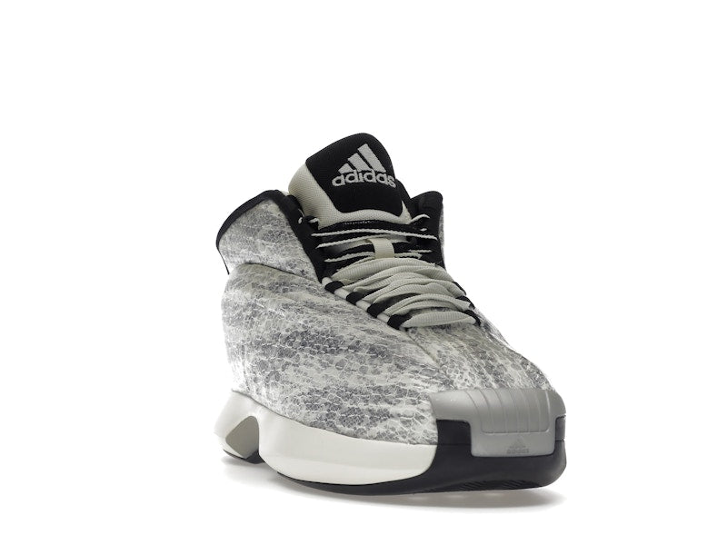 adidas Crazy 1 Snakeskin