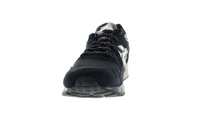 ASICS Gel-Lyte V Bape Black Camo
