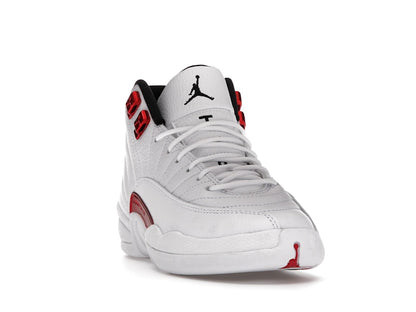 Jordan 12 Retro Twist (GS)