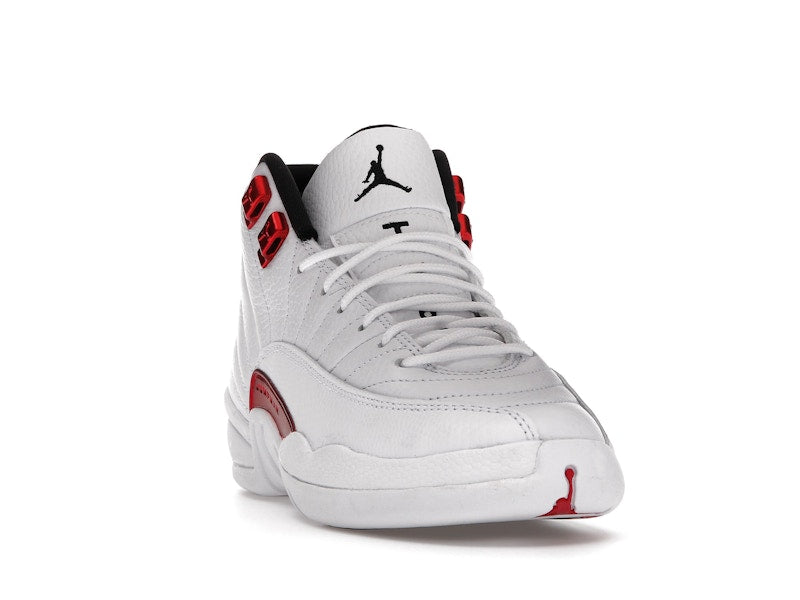 Jordan 12 Retro Twist (GS)