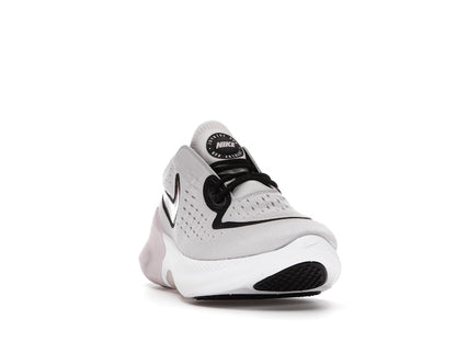 Nike Joyride Dual Run Vast Grey (Women's)