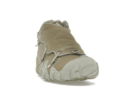 adidas Radlander EQT mita Blanch Cargo