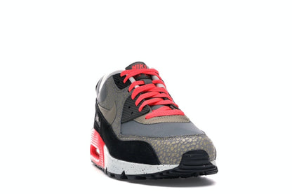 Nike Air Max 90 Bamboo Safari