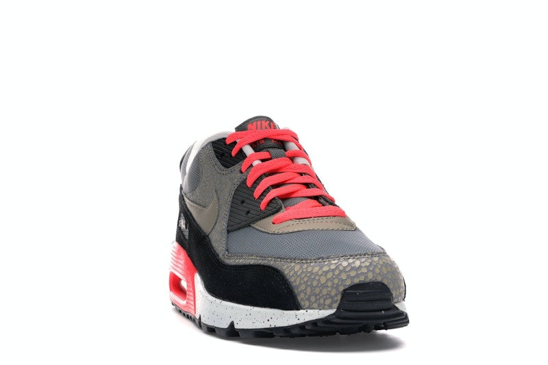 Nike Air Max 90 Bamboo Safari