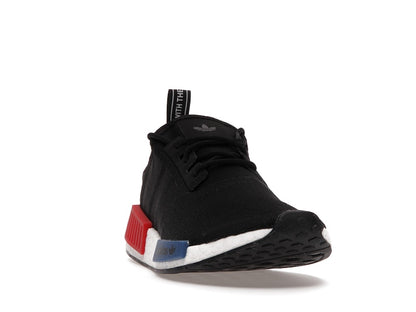 adidas NMD R1 Core Black (2021)