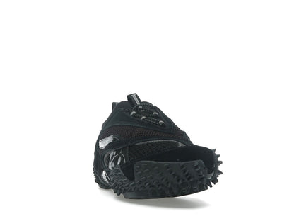 Puma Mostro AC Aries Black
