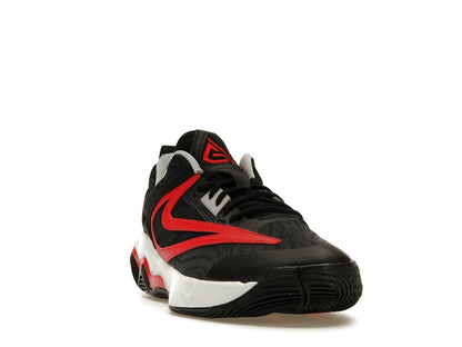 NIke Giannis Immortality 3 Double Trouble
