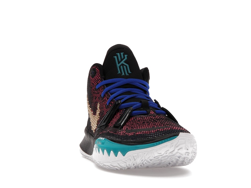 Nike Kyrie 7 Chinese New Year