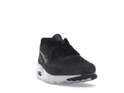 Nike Air Max 90 Ultra Moire Iridescent