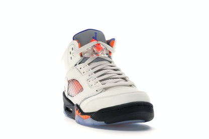 Jordan 5 Retro International Flight (GS)