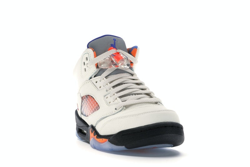 Jordan 5 Retro International Flight (GS)