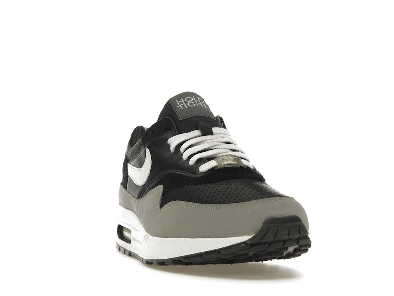 Nike Air Max 1 Air U Breathe