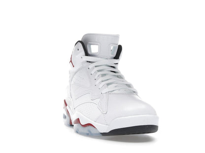 Jordan MVP Bulls