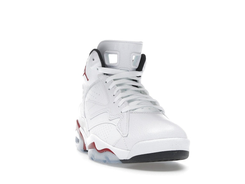 Jordan MVP Bulls