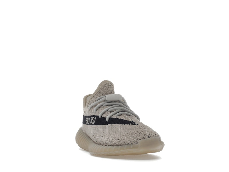 adidas Yeezy Boost 350 V2 Slate (Kids)