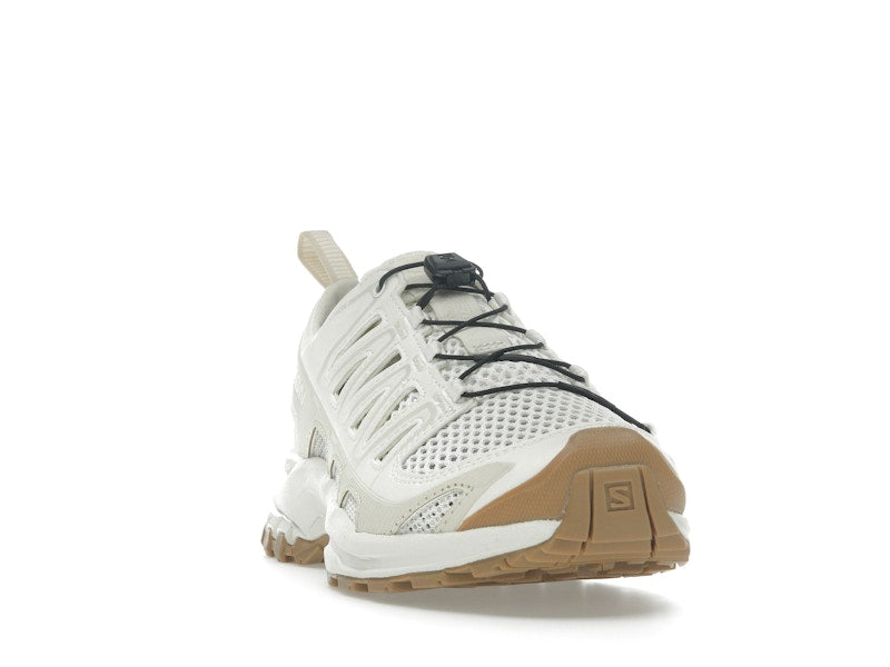 Salomon XA Pro 3D Amphib Vanilla Ice Almond Milk