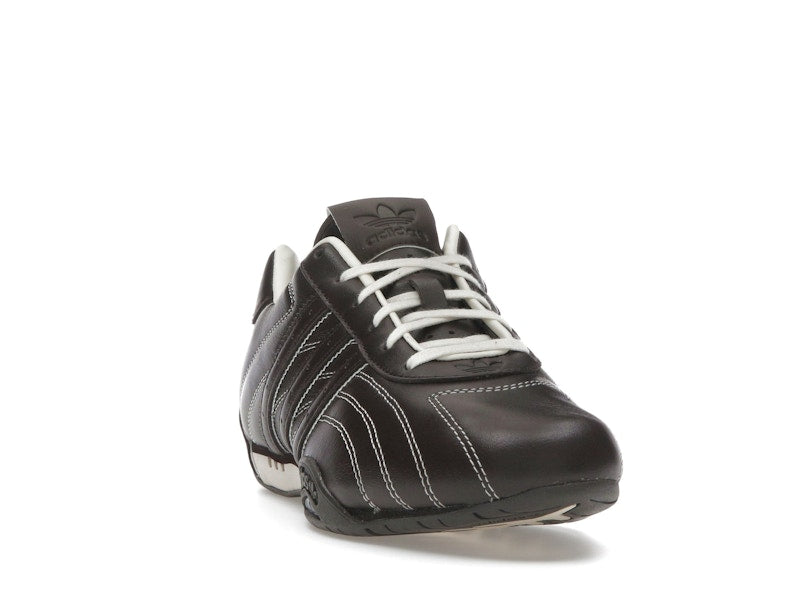 adidas Adi Racer Lo Dark Brown