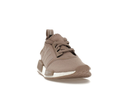 adidas NMD R1 French Beige
