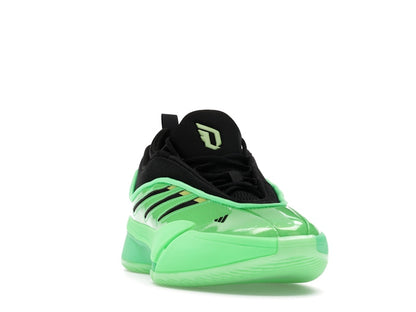 adidas Dame 9 Metamorphosis