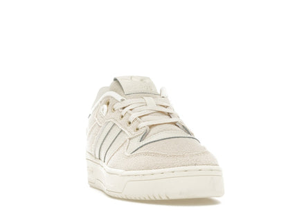 adidas Rivalry 86 Low Off White Sand Strata (Women's)