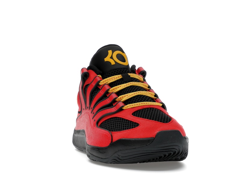Nike KD 18 Air Bakin