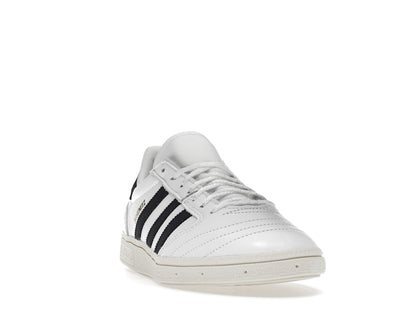 adidas Busenitz Vintage White Black